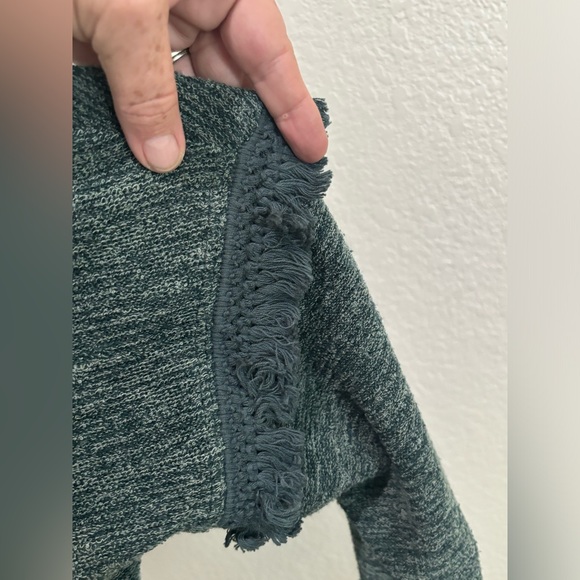 KNOX ROSE - Picture 5 of 7